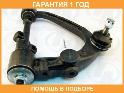 ����� �������� (�������) Trustauto / HCA6232L �������� 12 ��� HCA6232L ����