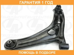P���� FR LH ������ �14 ����� Vitz FunCargo Trustauto / HCA6239L �������� 12 ���, �����/������ HCA6239L ����