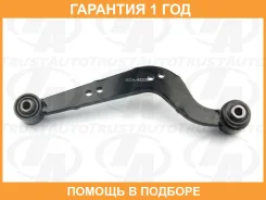 ����� ������ ������� ������ RAV4 III Trustauto / HCA6233R �������� 12 ��� HCA6233R ����