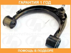 ����� ����� ���� ����� J200 202 LX460 LX570 Trustauto / HCA6261L �������� 12 ��� HCA6261L ����
