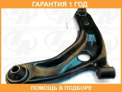 ����� �������� L Yaris P9X Aqua P10 Ractis P10X Trustauto / HCA6274L �������� 12 ��� HCA6274L ����