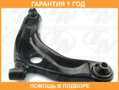 ����� �������� R Yaris P9X Aqua P10 Ractis P10X Trustauto / HCA6274R �������� 12 ��� HCA6274R ����