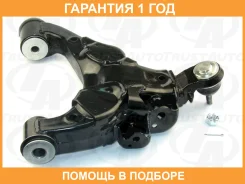����� ����� ������ ����� LC200 LX450D 570 Trustauto / HCA6262L �������� 12 ��� HCA6262L ����