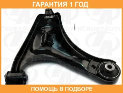 ����� �������� ������ ����� Terios/RUSH Trustauto / HCA6281L �������� 12 ��� HCA6281L ����