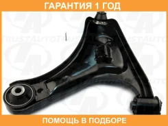 ����� �������� ������ ������ Terios/RUSH Trustauto / HCA6281R �������� 12 ��� HCA6281R ����