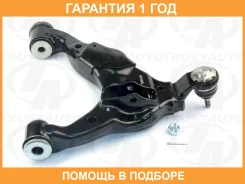 ����� ����� ��� ����� VZN215 FJC 10 15 Trustauto / HCA6283L �������� 12 ��� HCA6283L ����