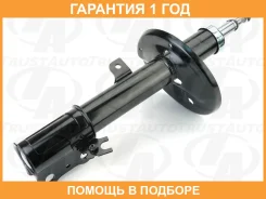 ������ ��� ����� LH Harrier U1# RX300 U1# Trustauto / TA21012FL �������� 12 ���, ����� TA21012FL ����