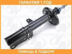 ������ ��� ��� LH Caldina Corona Carina 190 Trustauto / TA21011RL �������� 12 ���, ����� TA21011RL ����