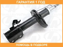 ������ ��� ����� RH Caldina Corona Carina 190-210 Trustauto / TA21011FR �������� 12 ���, ������ TA21011FR ����