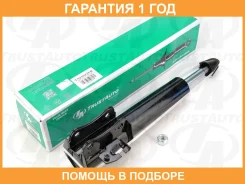 ������ ��� ����� RH Escudo/Vitara/X90 98-05 Trustauto / TA21022FR �������� 12 ���, ������ TA21022FR ����