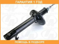 ������ ��� �����. RH HR-V GH1,2,3,4 Trustauto / TA21035FR �������� 12 ���, ������ TA21035FR ����
