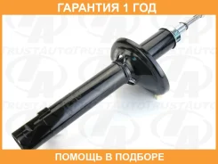 ������ ��� �����. LH HR-V GH1,2,3,4 Trustauto / TA21035FL �������� 12 ���, ����� TA21035FL ����