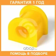 ������ ����� ����� / 101195 101195 ����