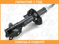 ������ ��� ����� LH Tiida C11 Wingr Y12 Cube Z12 Trustauto / TA21038FL �������� 12 ���, ����� TA21038FL ����