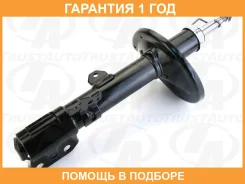 ������ ��� �������� ����� Rav-4 ACA2# Trustauto / TA21045FL �������� 12 ��� TA21045FL ����