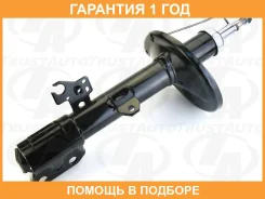 ������ ��� �������� ������ Rav-4 ACA2# Trustauto / TA21045FR �������� 12 ��� TA21045FR ����