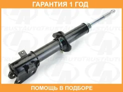 ������ ���. �����. LH Swift Cruze HT51S HT81S Trustauto / TA21061FL �������� 12 ���, ����� TA21061FL ����