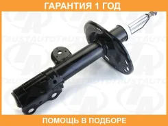 ������ ��� ����� RH Harrier AVU65W NX200 NX300 13- Trustauto / TA21074FR �������� 12 ���, ������ TA21074FR ����