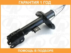 ������ ��� FR RH Delica D:5 CV5W (06-) ASX GA#W (10-) RVR GA3W (10-) Peugeot 4008 (12-) Trustauto / TA21078FR �������� 12 ���, ������ �������� TA21078...