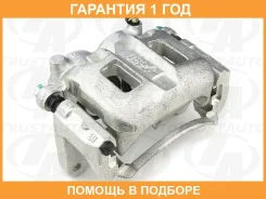 ������� ������� �� ������ FR RH Pajero III-IV V6#-V9# Trustauto / TABC5005WR �������� 12 ���, ������ �������� TABC5005WR ����