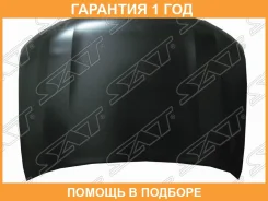 ����� SAT / STTY920150 �������� 12 ��� STTY920150 ����