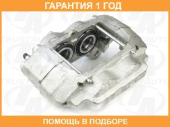 ������� ������� FR LH Toyota LC J100,101 Trustauto / TABC9001L �������� 12 ���, �����/������ �������� TABC9001L ����