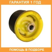 ����������� ����� ����� / 1061793 1061793 ����