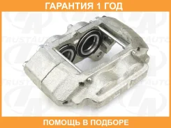 ������� ������� FR RH Toyota LC J100,101 Trustauto / TABC9001R �������� 12 ���, ������ �������� TABC9001R ����