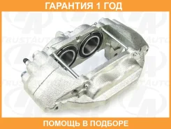 ������� ������� FR LH Toyota LC J200 LX570 Trustauto / TABC9003L �������� 12 ���, �����/������ �������� TABC9003L ����