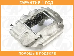 ������� ������� FR LH Toyota LC J80/81 Trustauto / TABC9005L �������� 12 ���, �����/������ �������� TABC9005L ����