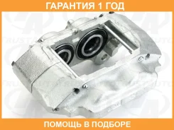 ������� ������� FR RH Land Cruiser J10# Trustauto / TABC9006R �������� 12 ���, ������ �������� TABC9006R ����