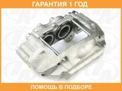 ������� ������� FR RH Toyota LC J80/81 Trustauto / TABC9005R �������� 12 ���, ������ �������� TABC9005R ����