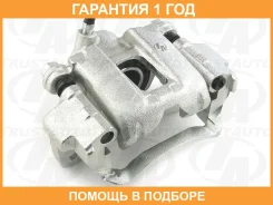 ������� �� ������ RR LH Toyota Prado J12# J150 Trustauto / TABC9012WL �������� 12 ���, �����/������ ������ TABC9012WL ����
