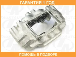 ������� ������� FR RH Toyota Surf N21# FJ GS15W Trustauto / TABC9013R �������� 12 ���, ������ �������� TABC9013R ����