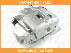 ������� �� ������ FR LH Harrier U30W Kluger U28W Trustauto / TABC9017WL �������� 12 ���, �����/������ �������� TABC9017WL ����