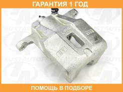 ������� ������� FR LH Harrier U30W Kluger U28W Trustauto / TABC9017L �������� 12 ���, �����/������ �������� TABC9017L ����