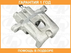 ������� ������� RR RH Harrier U30W Kluger U28W Trustauto / TABC9018R �������� 12 ���, ������ ������ TABC9018R ����