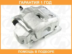 ������� �� ������ FR RH Harrier U30W Kluger U28W Trustauto / TABC9017WR �������� 12 ���, ������ �������� TABC9017WR ����