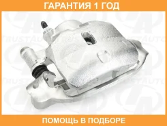 ������� ������� �� ������ FR LH Noah CR50G SR50G Trustauto / TABC9021WL �������� 12 ���, �����/������ �������� TABC9021WL ����