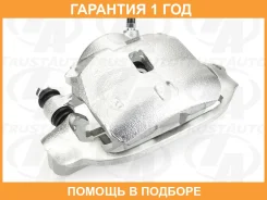 ������� ������� �� ������ FR RH Noah CR50G SR50G Trustauto / TABC9021WR �������� 12 ���, ������ �������� TABC9021WR ����