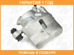 ������� ������� FR RH Townace CR50G CM8# KM75 Trustauto / TABC9023R �������� 12 ���, ������ �������� TABC9023R ����