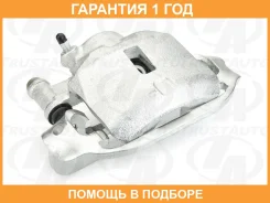 ������� ������� �� ������ FR LH Townace CR50G CM8# KM75 Trustauto / TABC9023WL �������� 12 ���, �����/������ �������� TABC9023WL ����