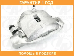 ������� ������� �� ������ FR RH Townace CR50G CM8# KM75 Trustauto / TABC9023WR �������� 12 ���, ������ �������� TABC9023WR ����