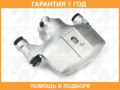 ������� ������� FR RH Corolla #E100 Trustauto / TABC9025R �������� 12 ���, ������ �������� TABC9025R ����