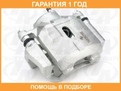 ������� �� ������ ����� LH Probox 02-13 Trustauto / TABC9029WL �������� 12 ���, ����� TABC9029WL ����