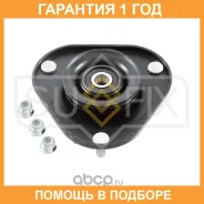 ����� ��������� ������������ Sufix / FM1135 �������� 12 ��� FM1135 ����
