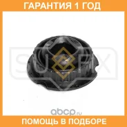 ����� ��������� ������������ Sufix / FM1152 �������� 12 ��� FM1152 ����