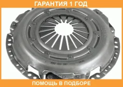 ������� ��������� Valeo PHC / TYC10 �������� 12 ��� TYC10 ����