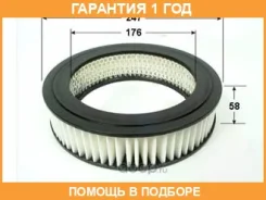 ������ ��������� VIC / A102 �������� 12 ��� A102 ����