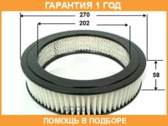 ������ ��������� VIC / A104 �������� 12 ��� A104 ����